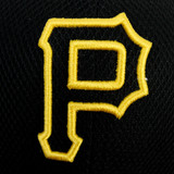 Pittsburgh Pirates